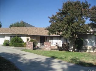 259 E Aster St, Upland, CA 91786