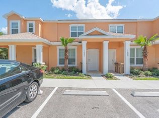 1603 Tranquil Ave, Clermont, FL 34714