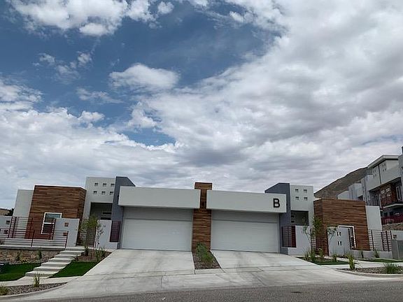 5th image of 5545 Buckley Dr #5