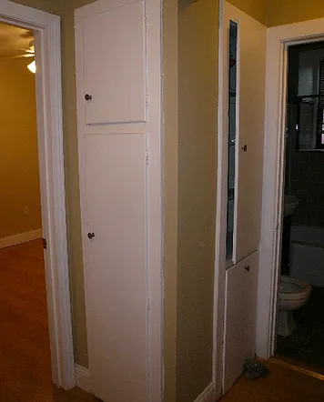 1064 Beacon St #D — Photo 12