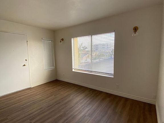 5th image of 4417 Idaho St APT 5