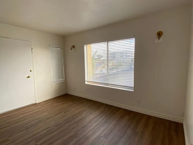 4417 Idaho St. — Photo 41