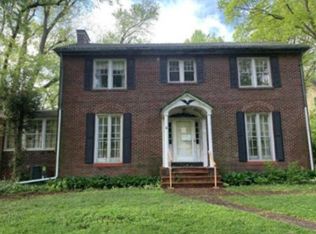 33 Kingston Dr, Belleville, IL 62223