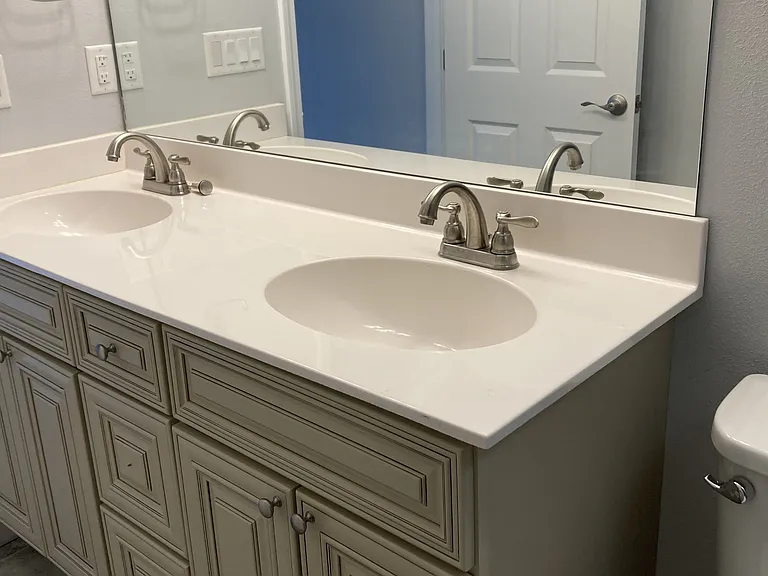 719 Cypress Dr — Photo 10