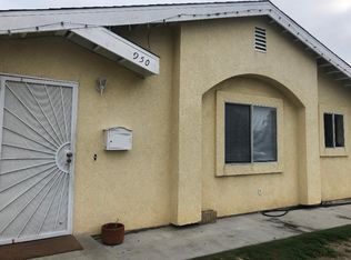 950 W 3rd St, San Pedro, CA 90731