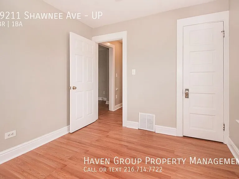 19211 Shawnee Ave #UP — Photo 12