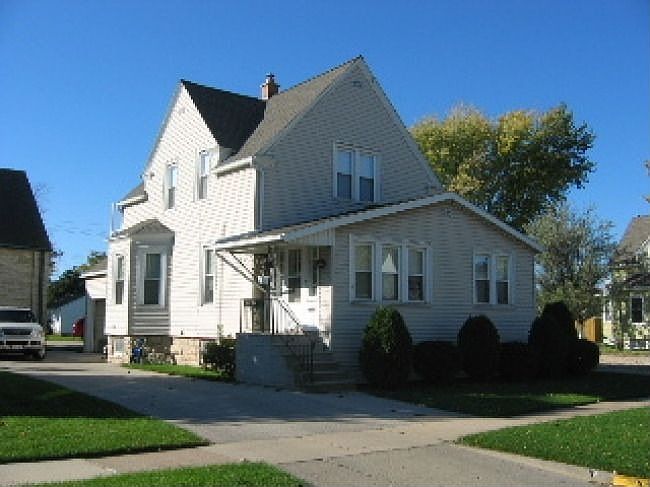 1st image of 607 Illinois Ave