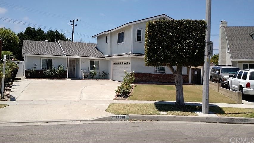 1st image of 12901 Owen St