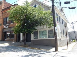 150 Pleasant St #B, Morgantown, WV 26505