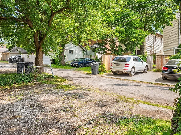 57 McMillen Ave — Photo 15