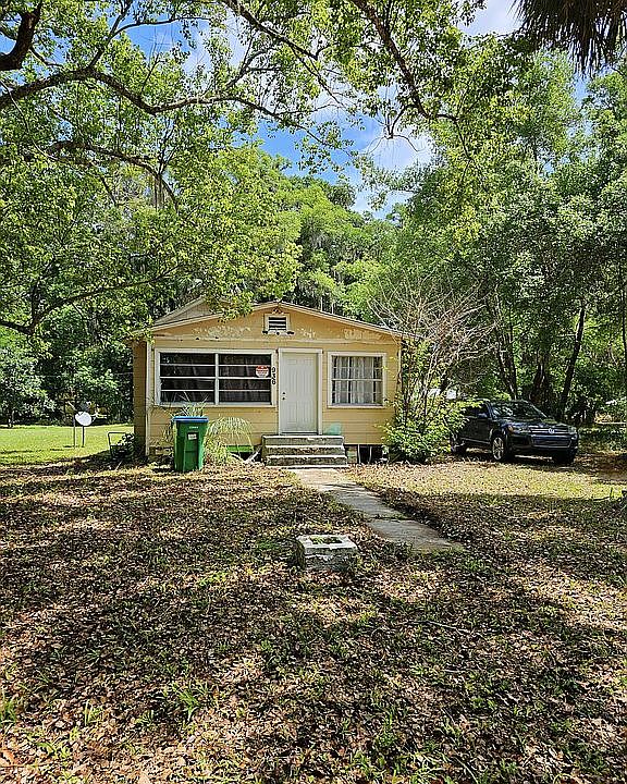 1st image of 936 Lake Argenta Dr