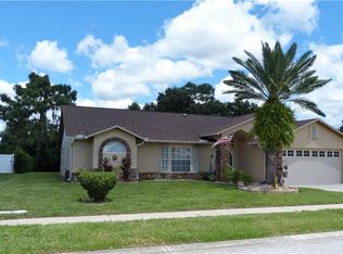 8901 Easthaven Ct, New Port Richey, FL 34655