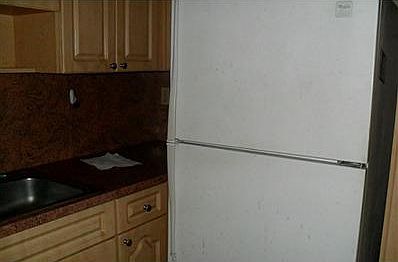 5th image of 4717 NW 7th St APT 103-10