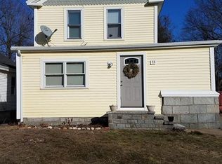 53 Mission Rd, North Chelmsford, MA 01863
