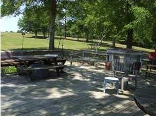 16435 State Highway 83, Defuniak Springs, FL 32433