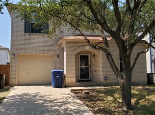 6 Anchorage Bay, San Antonio, TX 78239