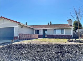 428 Palomino Ln, Paso Robles, CA 93446