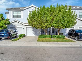 12602 Westhaven Way, Fort Myers, FL 33913
