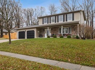 909 55th St, West Des Moines, IA 50266
