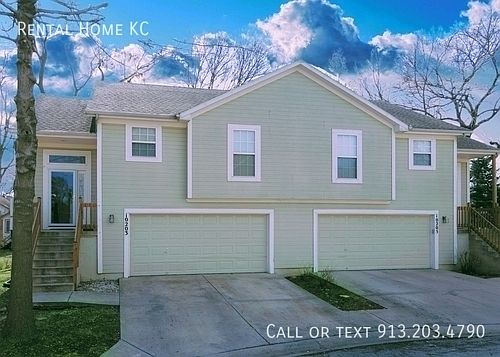 1st image of 10203 W 59th Pl