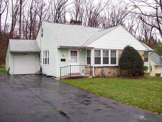 1st image of 27 Van Dyke Dr