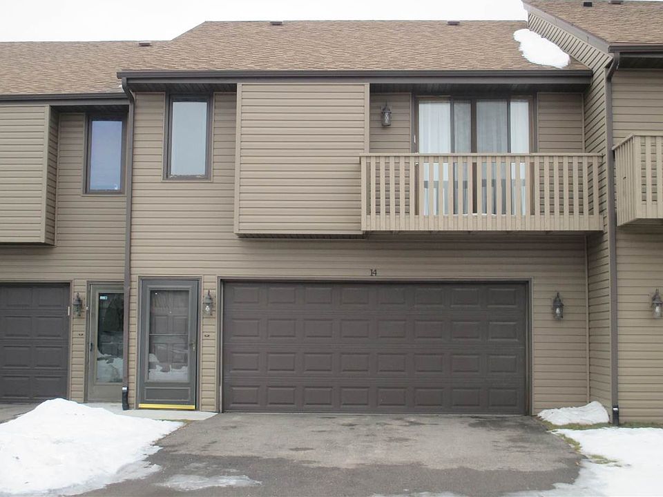 1st image of 7425 Colosseum Dr APT 14