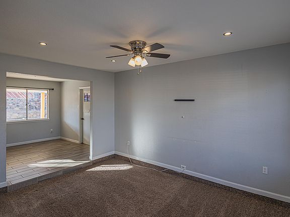 3rd image of 2203 Pacheco Dr