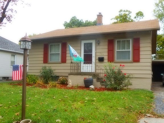 2nd image of 245 11th St