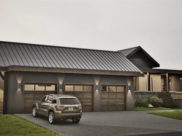 9705 Royal Coachman Dr Lot 34, Missoula, MT 59808