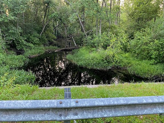 3rd image of 0 Miles Still Rd