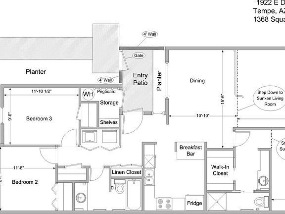 3rd image of this home
