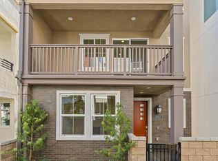 11012 Deckhouse Dr, Rancho Cucamonga, CA 91730