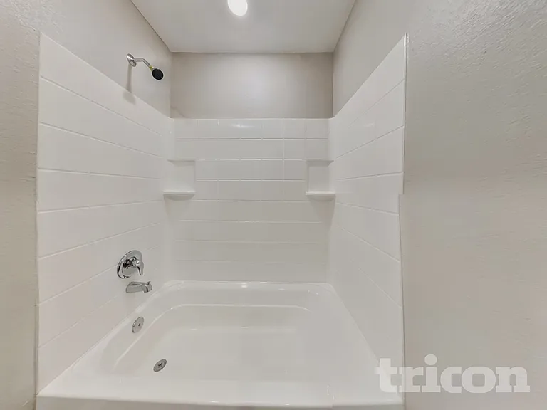 7715 Vacek Meadows Loop — Photo 8