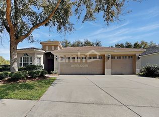5940 Candytuft Pl, Land O Lakes, FL 34639