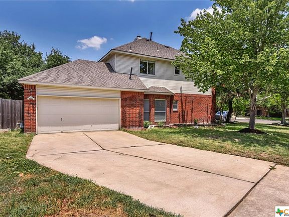 5th image of 504 Brookstone Ct