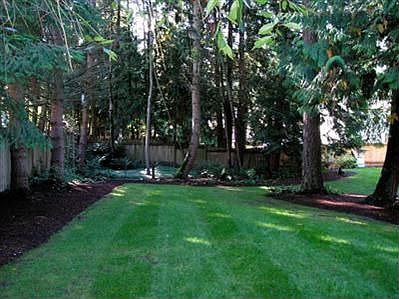 3rd image of 23023 NE 27th St