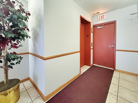 5th image of 5840 W Lawrence Ave APT 301