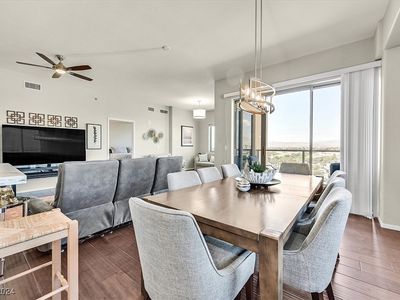 8255 Las Vegas Blvd S UNIT 822, Las Vegas, NV, 89123