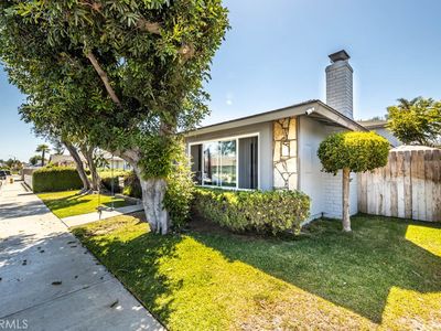 8132 Forelle Dr, Huntington Beach, CA, 92646