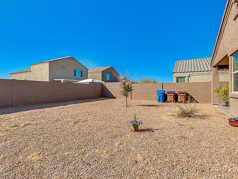 2nd image of 4705 E Sodalite St