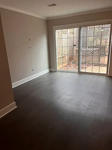 1799 Timber Valley Way SE — Photo 5