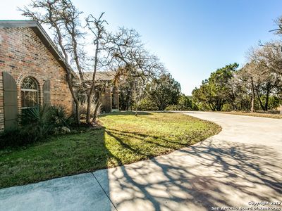 612 Deep Hollow Dr, Boerne, TX, 78006
