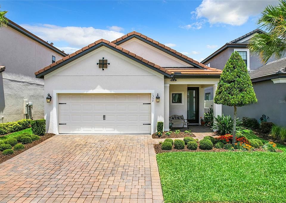 1st image of 1357 BLUE STEM LANE