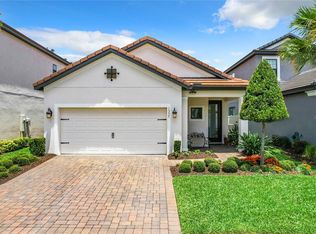 1357 Blue Stem Ln, Winter Park, FL 32792