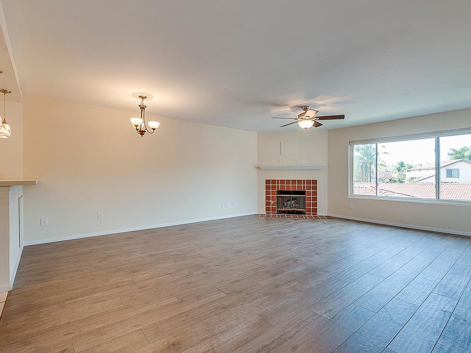 1st image of 9885 Caspi Gardens Dr