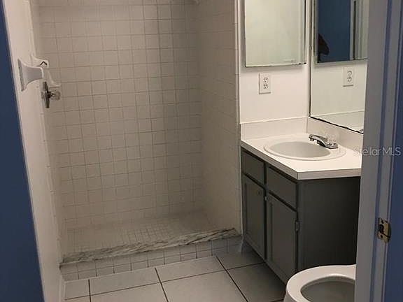 3rd image of 13917 Timberland Dr APT 102