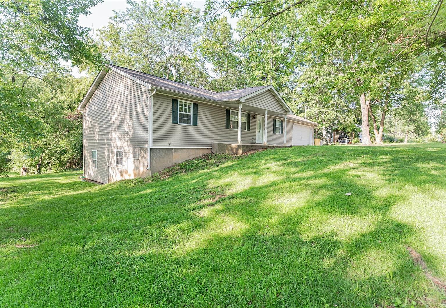 518 W Washington St, Saint James, MO 65559 MLS 23047825 Zillow