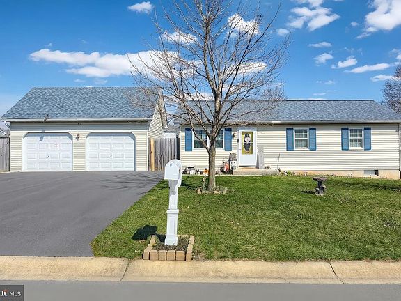 2nd image of 3551 Ruffed Grouse Dr