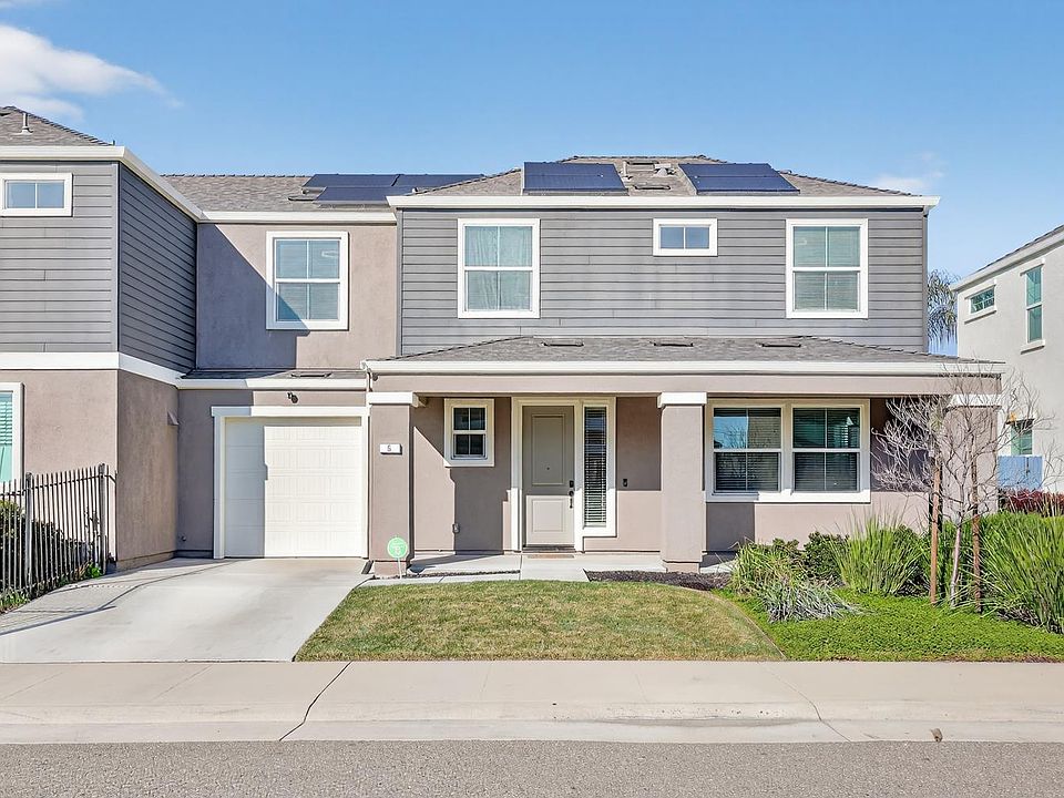 1st image of 6 Aurum Park Ct