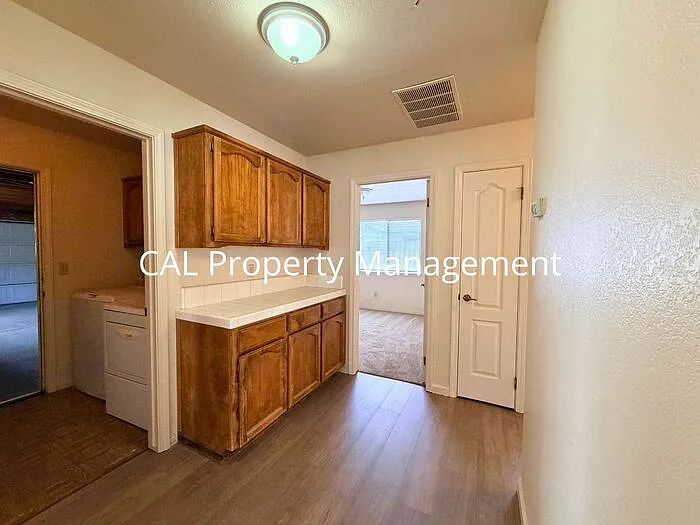 51520 Pine Creek Pl — Photo 12
